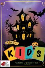 Kids for Kids af Kids For Kids