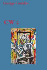 CW 2 af George S Conklin