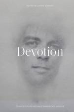 Devotion af Jarrett Earnest