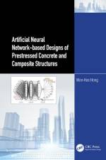 Hong, W: Artificial Neural Network-based Designs of Prestres af Won-Kee (Kyung Hee University Hong