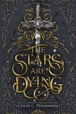 The Stars are Dying af Chloe C Penaranda