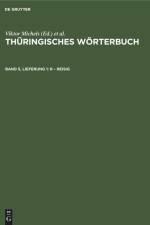 R ¿ Reisig af H. Rosenkranz