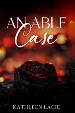 An Able Case af Kathleen Lacie