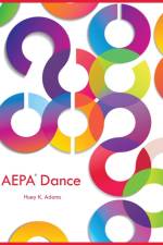 AEPA Dance af Huey K Adams