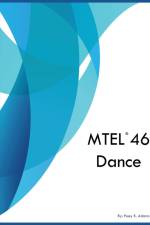 MTEL 46 Dance af Huey K Adams
