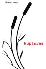 Ruptures af Marcel Nuss