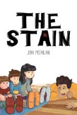 The Stain af John McFarlane