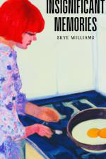Insignificant Memories af Skye Williams