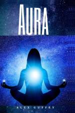 Aura af Alex Guffey