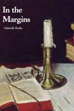 In the Margins af Gabrielle Busby