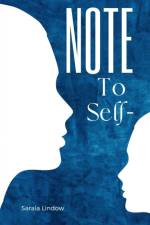 Note To Self- af Sarala Lindow