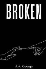 Broken af A. A. George