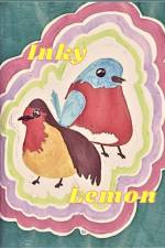 Inky Lemon af Ivy Haycox