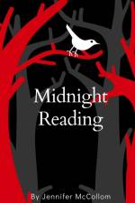 Midnight Reading af Jennifer McCollom