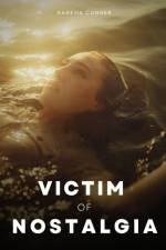 Victim of Nostalgia af Kanejia Conner