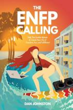 The ENFP Calling af Dan Johnston