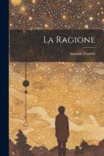 La Ragione af Ausonio Franchi