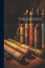 The Exodus af Anonymous