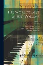 The World's Best Music Volume; Volume 5 af Victor Herbert