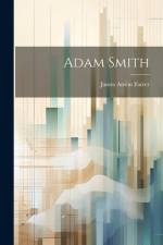 Adam Smith af James Anson Farrer