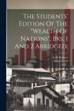 The Students' Edition Of The 