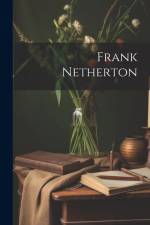 Frank Netherton af Anonymous