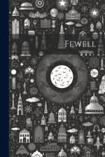 Fewell af Anonymous