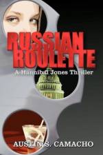 Russian Roulette af Austin S Camacho