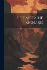 Le Capitaine Richard af Anonymous