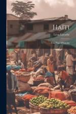 Haïti: Une Page D'histoire af Léon Laroche