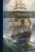 Typhoon af Anonymous