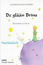 De glään Brins. Saarländisch af Edith Braun