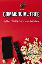 Commercial-Free af Charles Kelley