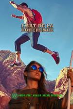 L'art de la cohérence af Ubaldo Sánchez Gutiérrez