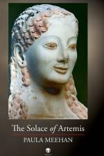 The Solace of Artemis