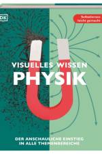 Visuelles Wissen. Physik