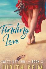 Finding Love