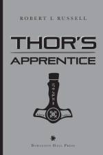 Thor's Apprentice af Robert L Russell
