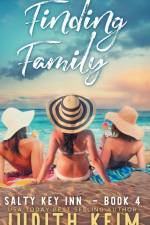 Finding Family