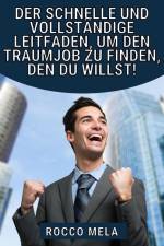 Mela, R: Der schnelle und vollständige Leitfaden, um den Tra af Rocco Mela