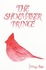 The Shoemaker Prince af Jenny Prater
