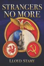 Strangers No More af Lloyd Stamy