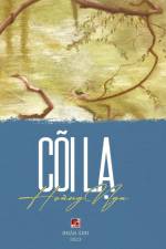 Cõi L¿ (hard cover - color) af Nga Hoang