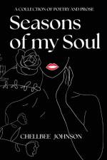 Seasons of my Soul af Chellbee Johnson