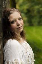 Kinder des Odin af Karolina Lintl