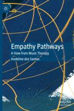 Empathy Pathways af Andeline dos Santos