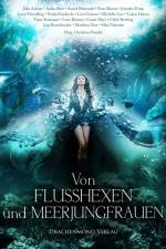 Von Flusshexen und Meerjungfrauen af Astrid Behrendt