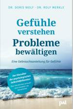 Gefühle verstehen, Probleme bewältigen af Doris Wolf