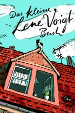 Das kleine Lene Voigt Buch af Lene Voigt
