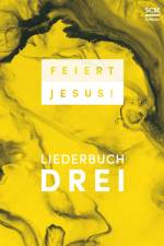 Feiert Jesus! 3 - Ringbuch